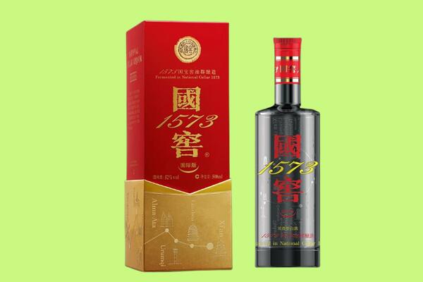 潮州回收国窖1573.jpg