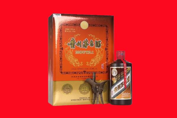 潮州回收30年茅台酒.jpg